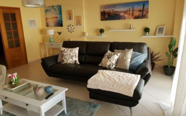 DOWNTOWN-Guest House