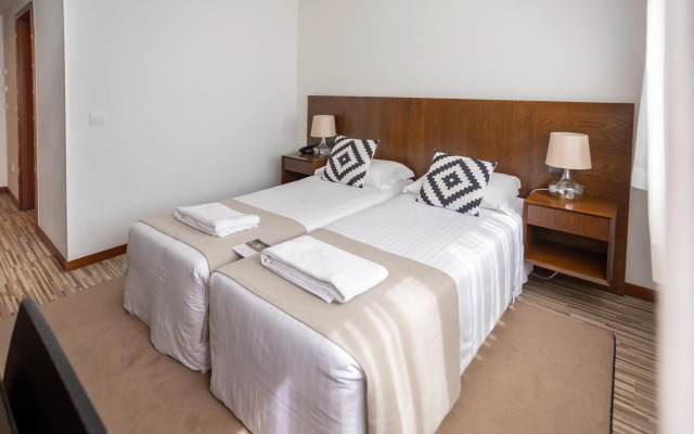 Hotel Farol