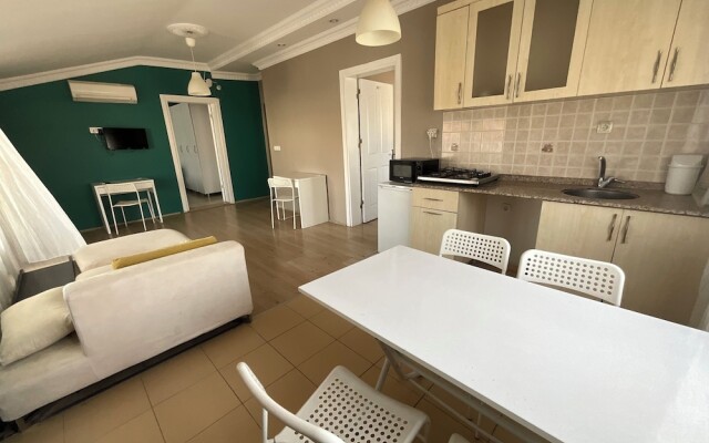 Khan's B&B Hotel