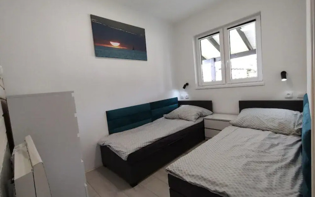 Comfortable Holiday Homes, Swimming Pool, Rewal.-formerly TUI Ferienhaus