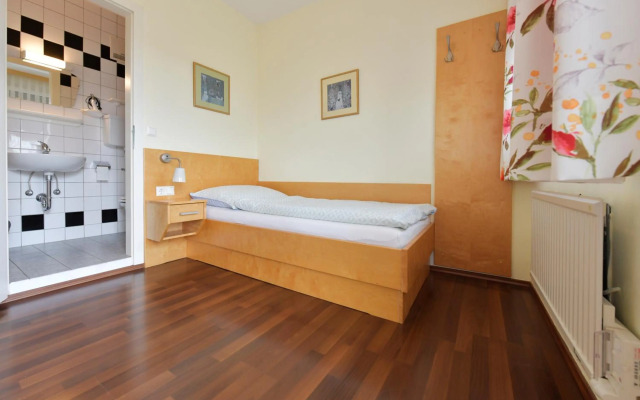 Blumenhof Wegleitner