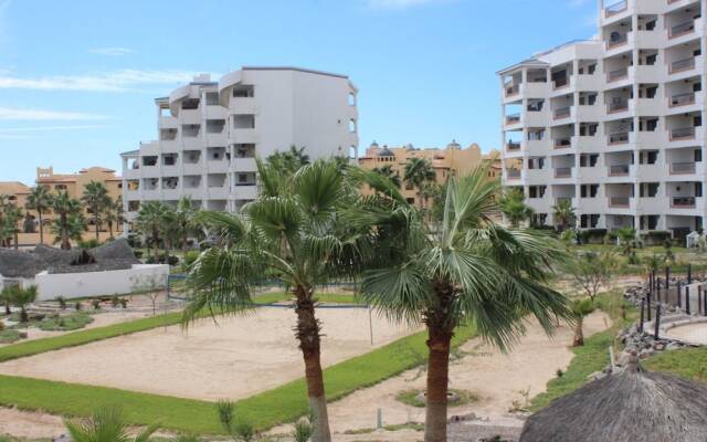 Casa Blanca 3BR CA 206 by Casago