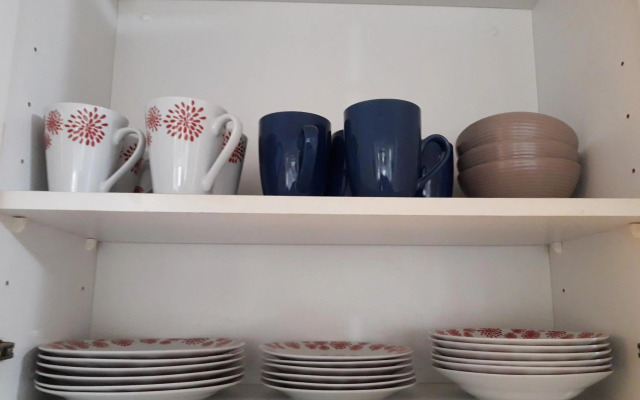 Pinares del Canelillo