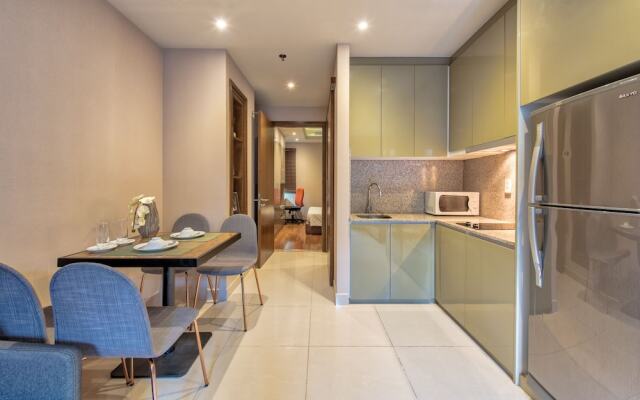 The Dragons Host Parkside