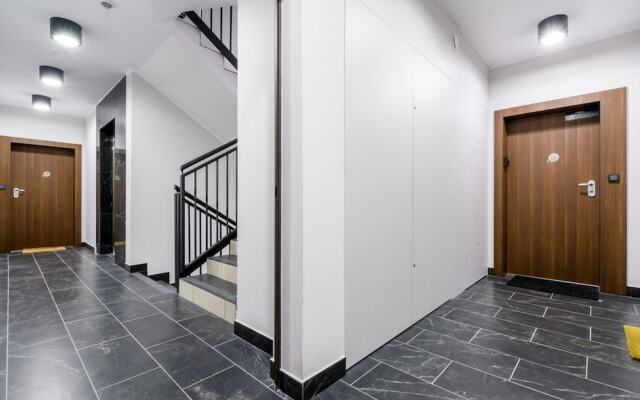 P&O Konstruktorska 2