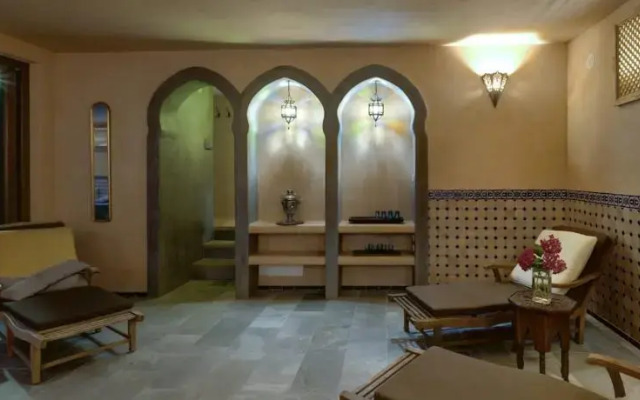 Locanda del Gallo