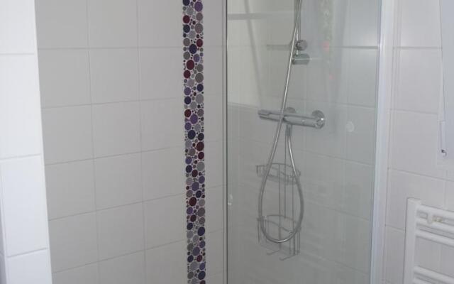 Le Fief de la Fontaine