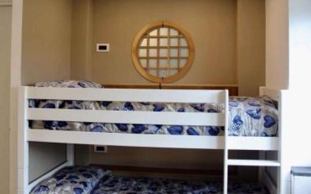 Magicstay - Flat 30M² 1 Bedroom 1 Bathroom - Pozzuoli