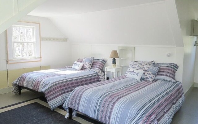 128 Oceanport Lane - Four Bedroom House