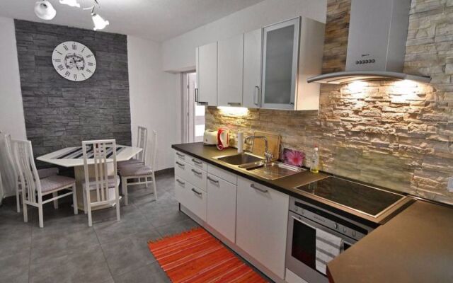 Apartments V+K 10215