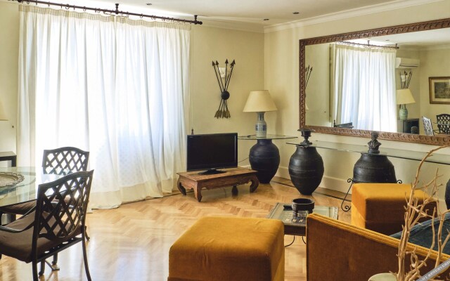 Casa Rubinacci