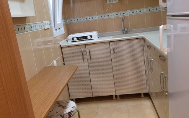 Hotel Best İstanbul