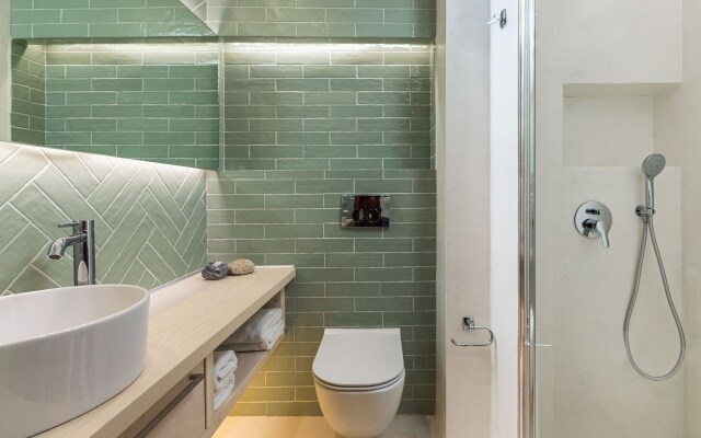 Eliza Hotel by Panel Hospitality