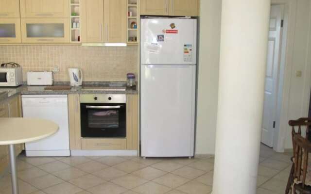 Villa SH15 by JoyLettings