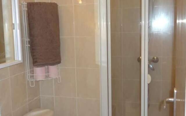 Au Nid Douillet - Un Air de Campagne