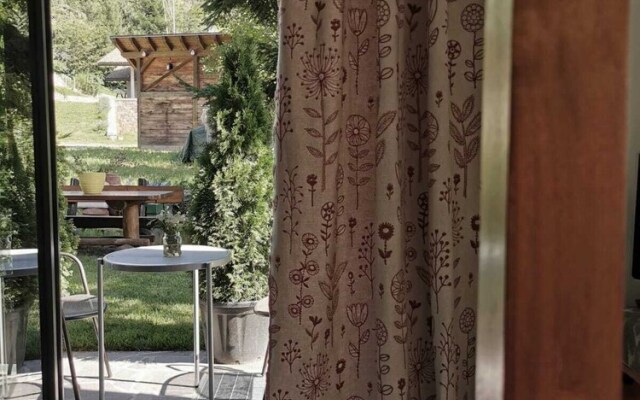 Appartamenti Casa Ester