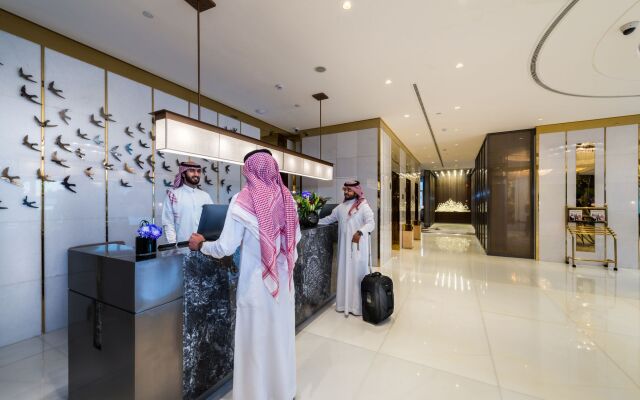 Braira Al Wezarat