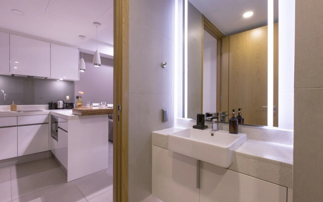 Ocean Stone Phuket by Holy Cow 4