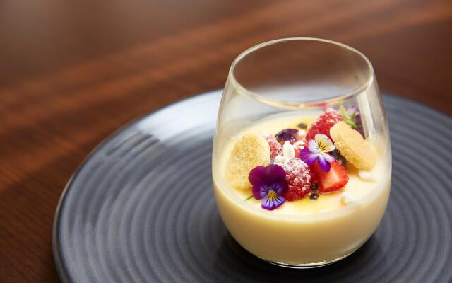 Holiday Inn Parramatta by IHG