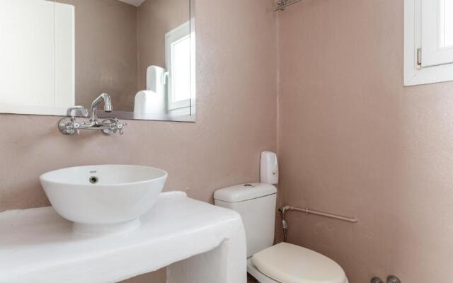 Ninemia Suites Tinos Grand 203
