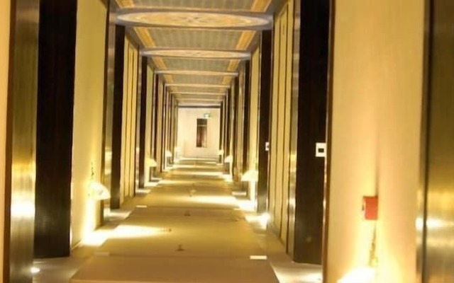 Xi'an Hotel