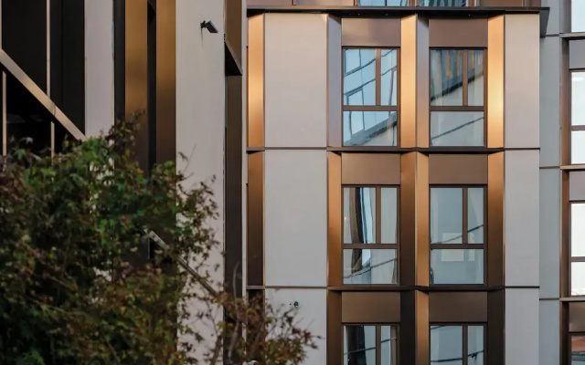 Teatro Luxury Apartments Firenze - Stars Collezione