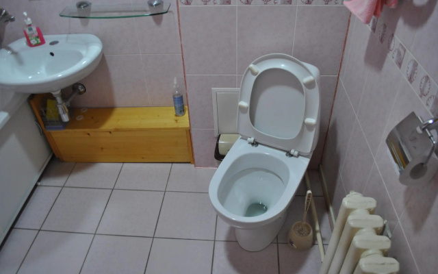 Тольянка