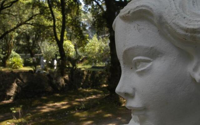 Residence Il Fortino