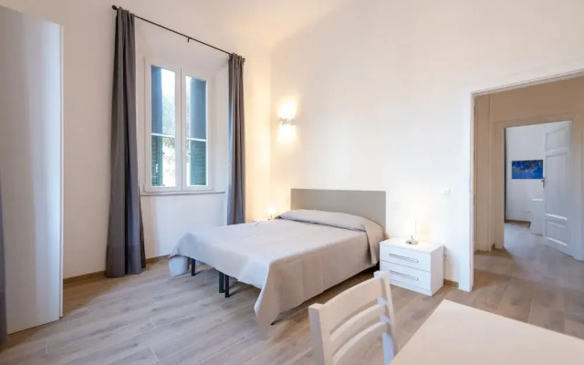 Anna Guest House in Pisa