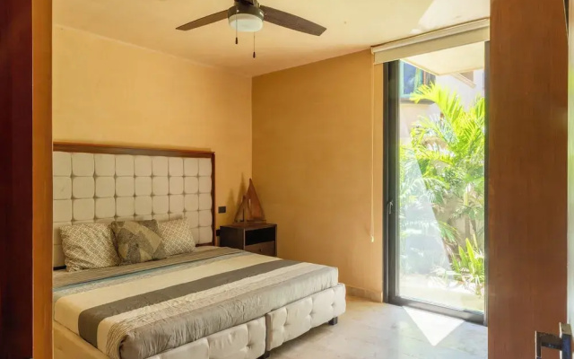 BT Homes - Tankah Bay