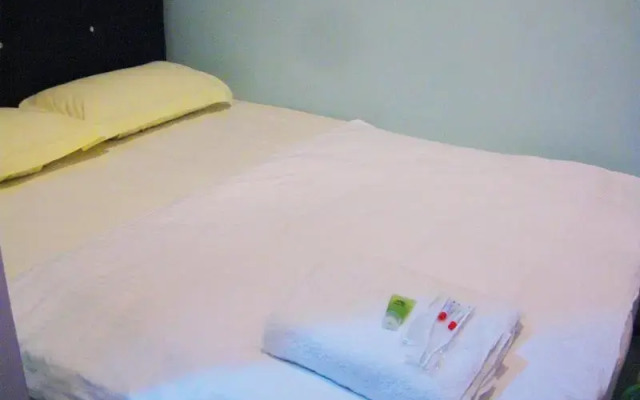 Pg Inn