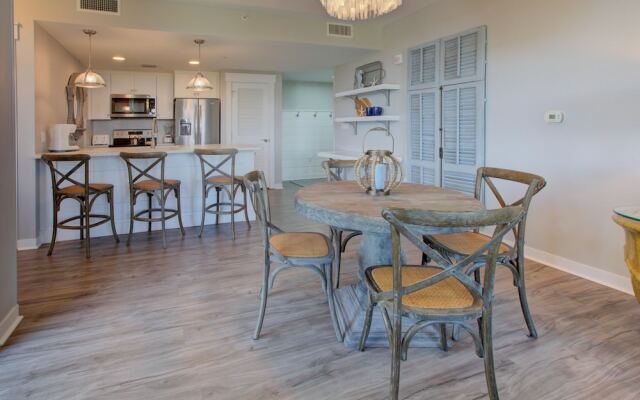 Elation 5722 - flr7 - 1BR 1BA - (4)