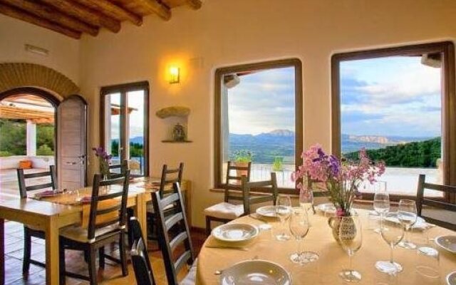 Posada Del Candil