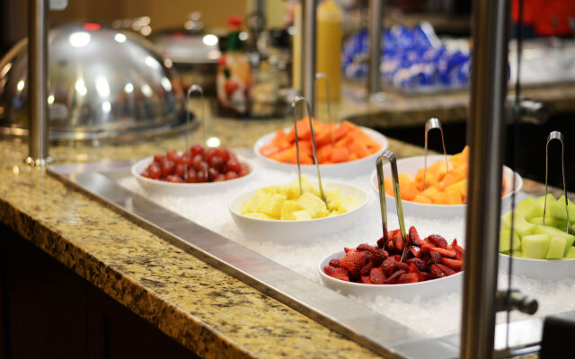 Staybridge Suites Chihuahua by IHG