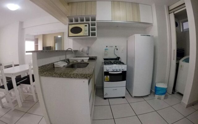 Beach Class Residence by SOLEMAR