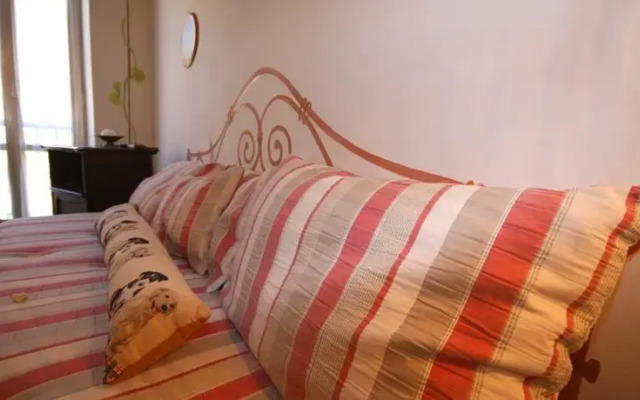 Romantico Loft