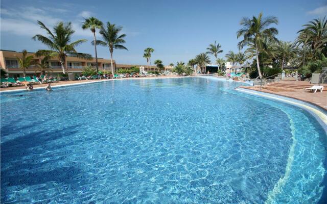 Abora Interclub Atlantic by Lopesan Hotels - All inclusive