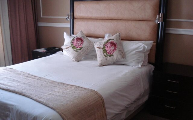 Devonshire Hotel