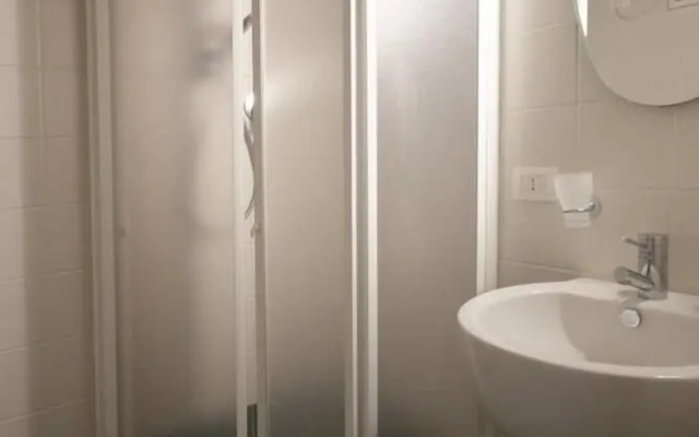 Verdidea - SANTO STEFANO