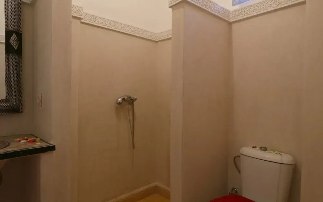 Capri Appartement
