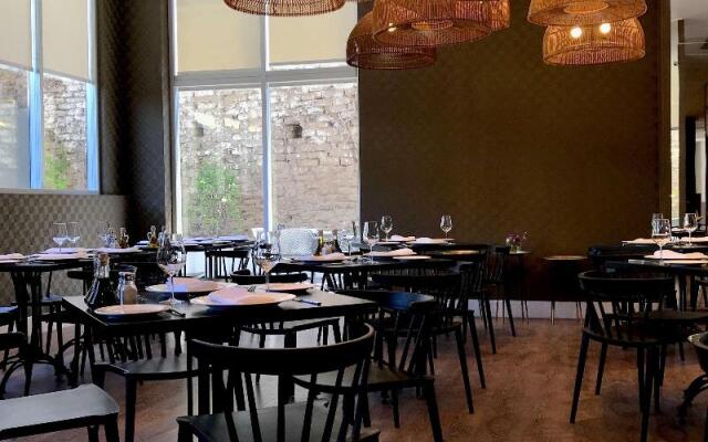 Radisson Hotel Curico