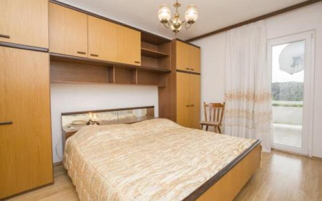 Apartment Zeleni 2916