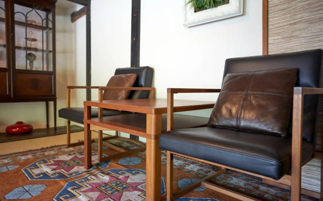 Fukuyama - House / Vacation STAY 2554