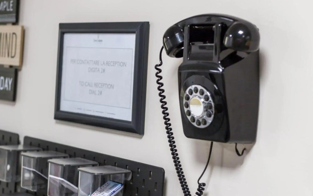 Piccolo Catalunya Hostel