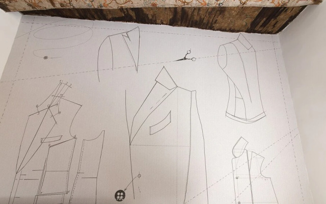 Italianway - Vico Sant'Anna 35