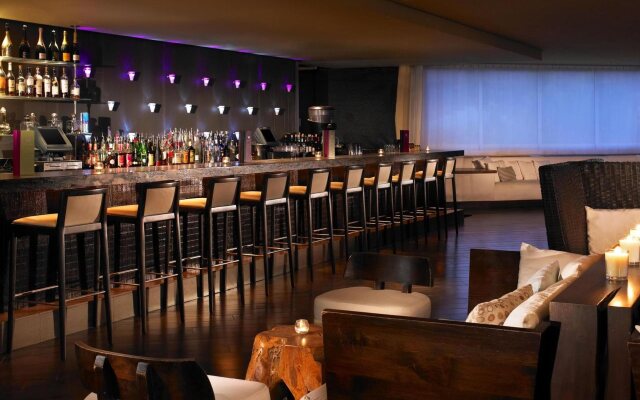 W Scottsdale