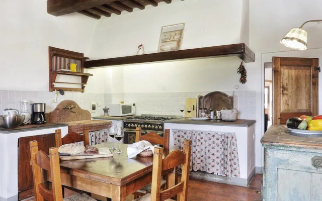 Po-b794-dpon15at - Poggio Nuccioli 12