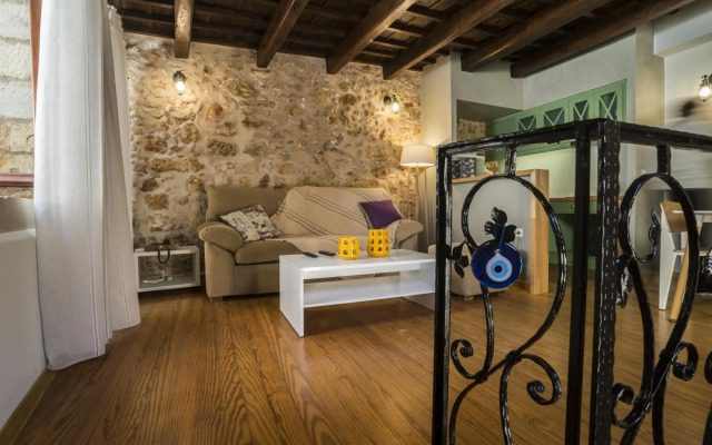 Eulogia Casa