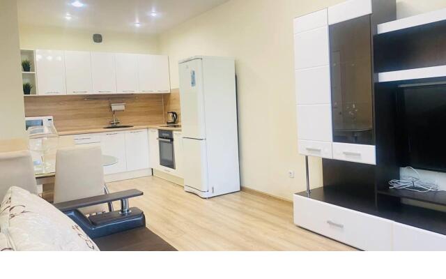 Суточный Рай на ул. Железнодорожная д. 22