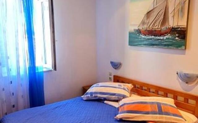 Bed & Breakfast Dionis Vis